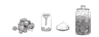 Giải bài 10: Luyện tập trang 29, 30, 31 vở bài tập Toán 5 - Cánh diều 4