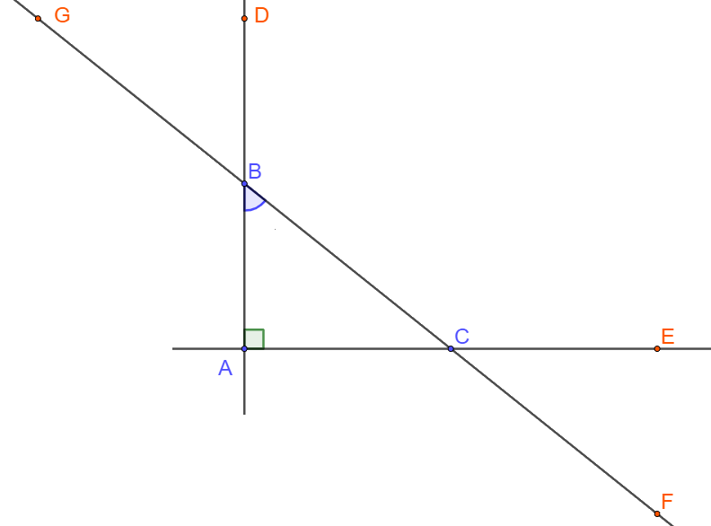 Giải bài 10 trang 102 sách bài tập toán 10 - Chân trời sáng tạo 1