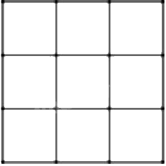 Giải bài 10 trang 102 sách bài tập toán 11 - Chân trời sáng tạo tập 2 2