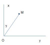 Giải bài 10 trang 103 SGK Toán 6 Cánh diều 2