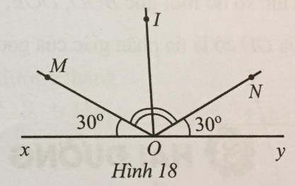 Giải Bài 10 trang 107 sách bài tập toán 7 tập 1 - Cánh diều 1