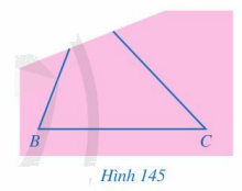 Giải bài 10 trang 120 SGK Toán 7 tập 2 - Cánh diều 1
