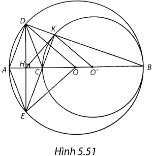 Giải bài 10 trang 126 vở thực hành Toán 9 2