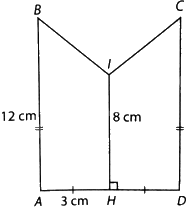 Giải bài 10 trang 128 vở thực hành Toán 9 tập 2 1