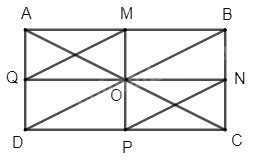Giải bài 10 trang 24 Chuyên đề học tập Toán 11 Cánh diều 2
