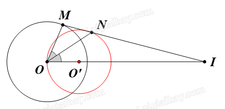 Giải bài 10 trang 41 Chuyên đề học tập Toán 11 Chân trời sáng tạo 2