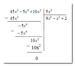 Giải bài 10 trang 42 SGK Toán 7 tập 2 - Chân trời sáng tạo 2