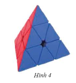 Giải Bài 10 trang 55 SGK Toán 8 tập 1 – Chân trời sáng tạo 1