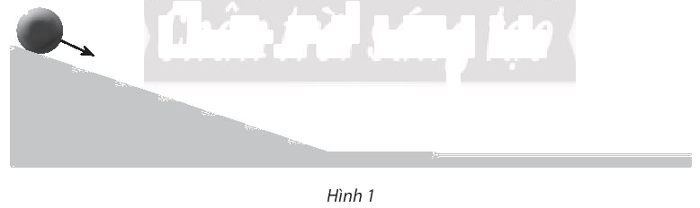 Giải bài 10 trang 57 sách bài tập toán 10 - Chân trời sáng tạo 1