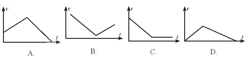 Giải bài 10 trang 57 sách bài tập toán 10 - Chân trời sáng tạo 2