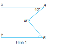 Giải Bài 10 trang 70 sách bài tập toán 7 - Kết nối tri thức với cuộc sống 1
