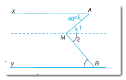 Giải Bài 10 trang 70 sách bài tập toán 7 - Kết nối tri thức với cuộc sống 3