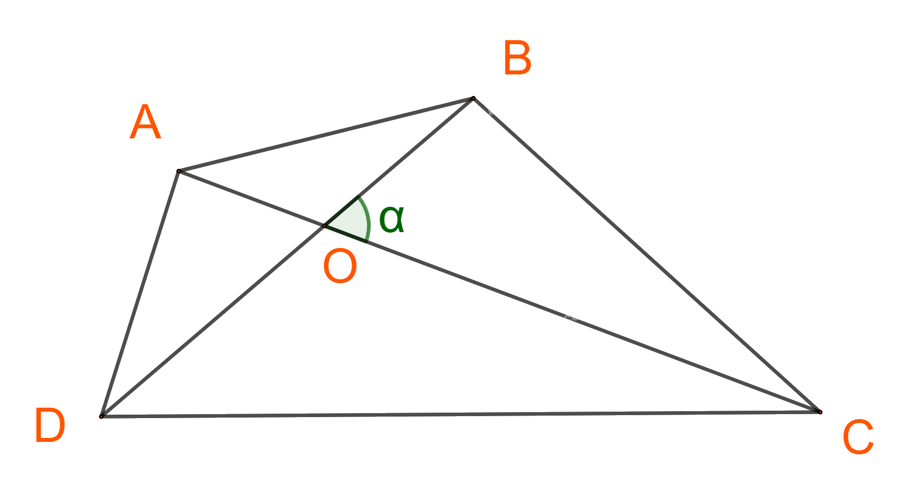 Giải bài 10 trang 73 SGK Toán 10 tập 1 – Chân trời sáng tạo 2
