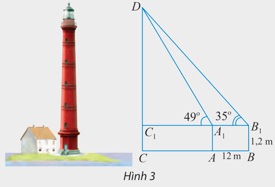 Giải bài 10 trang 79 SGK Toán 10 tập 1 – Chân trời sáng tạo 1