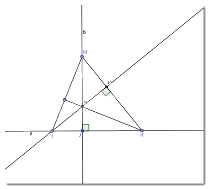 Giải Bài 10 trang 84 SGK Toán 7 tập 2 - Chân trời sáng tạo 2