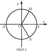 Giải bài 10 trang 9 sách bài tập toán 11 - Chân trời sáng tạo tập 1 1