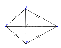 Giải bài 10 trang 90 sách bài tập toán 8 - Cánh diều 3