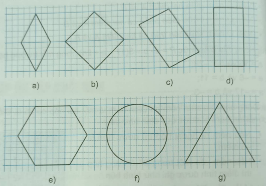 Giải Bài 10 trang 94 sách bài tập Toán 6 Kết nối tri thức với cuộc sống 1