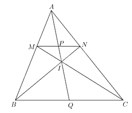 Giải bài 10 trang 96 SGK Toán 8 – Cánh diều 2