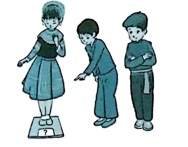 Giải bài 11: So sánh các số thập phân (tiết 2) trang 41, 42 vở bài tập Toán 5 - Kết nối tri thức 1