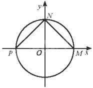 Giải bài 11 trang 10 sách bài tập toán 11 - Chân trời sáng tạo tập 1 2