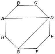 Giải bài 11 trang 108 sách bài tập toán 9 - Cánh diều tập 2 2