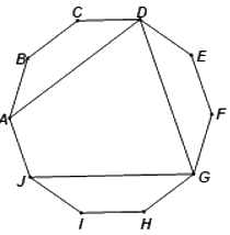 Giải bài 11 trang 108 sách bài tập toán 9 - Cánh diều tập 2 4