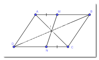 Giải bài 11 trang 121 SGK Toán 8 tập 1 - Cánh diều 2