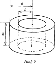 Giải bài 11 trang 126 sách bài tập toán 9 - Cánh diều tập 2 1