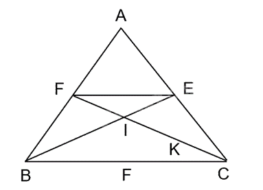 Giải bài 11 trang 127 vở thực hành Toán 8 tập 2 2