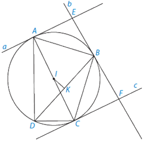 Giải bài 11 trang 135, 136 vở thực hành Toán 9 tập 2 2