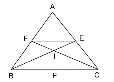 Giải bài 11 trang 136 SGK Toán 8 tập 2 - Kết nối tri thức 2