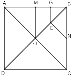 Giải bài 11 trang 33 Chuyên đề học tập Toán 11 Cánh diều 3