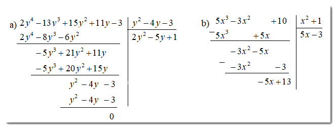 Giải bài 11 trang 42 SGK Toán 7 tập 2 - Chân trời sáng tạo 2