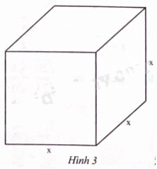 Giải bài 11 trang 51 sách bài tập toán 9 - Chân trời sáng tạo tập 1 1