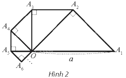 Giải bài 11 trang 76 sách bài tập toán 11 - Chân trời sáng tạo tập 1 1