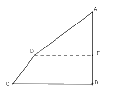 Giải bài 11 trang 77 Sách bài tậpToán 6 – Chân trời sáng tạo 1