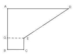 Giải bài 11 trang 77 Sách bài tậpToán 6 – Chân trời sáng tạo 2