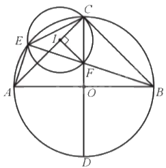 Giải bài 11 trang 86 sách bài tập toán 9 - Cánh diều tập 2 2