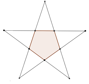 Giải bài 11 trang 89 sách bài tập Toán 6 – Cánh Diều Tập 2 2