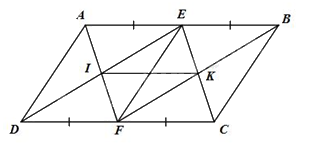 Giải bài 11 trang 89 SGK Toán 8 tập 1– Chân trời sáng tạo 2