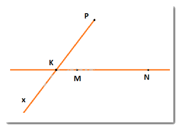 Giải bài 11 trang 91 sách bài tập Toán 6 - Chân trời sáng tạo Tập 2 2
