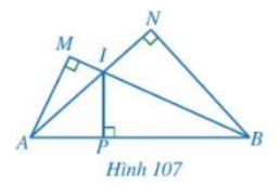 Giải bài 11 trang 96 SGK Toán 8 – Cánh diều 1