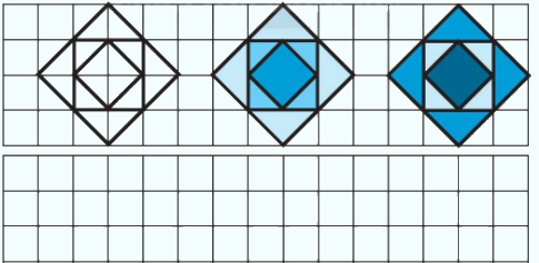 Giải bài: 11 trừ đi một số (trang 59) Vở bài tập toán 2 - Chân trời sáng tạo 3