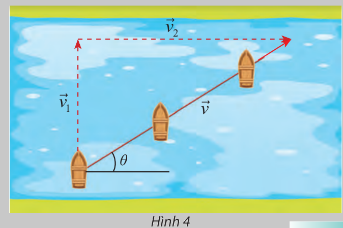 Giải bài 12 trang 103 SGK Toán 10 tập 1 – Chân trời sáng tạo 1