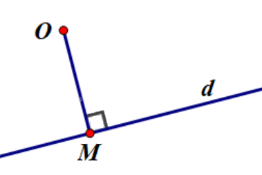 Giải bài 12 trang 104 SGK Toán 10 tập 2 – Cánh diều 2