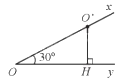 Giải bài 12 trang 106 sách bài tập toán 9 - Cánh diều tập 1 2