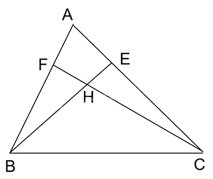 Giải bài 12 trang 136 SGK Toán 8 tập 2 - Kết nối tri thức 2
