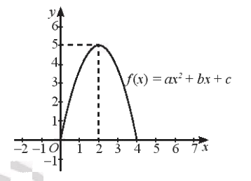 Giải bài 12 trang 15 SBT toán 10 - Chân trời sáng tạo 1