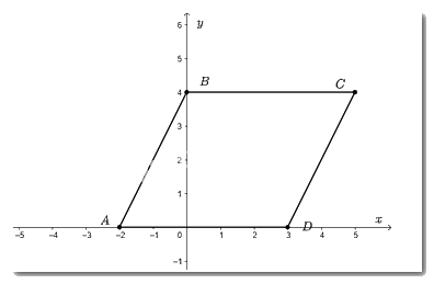 Giải Bài 12 trang 29 SGK Toán 8 tập 2 – Chân trời sáng tạo 2
